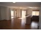 Unit 6/22A Duffield Street, Gawler East SA 5118