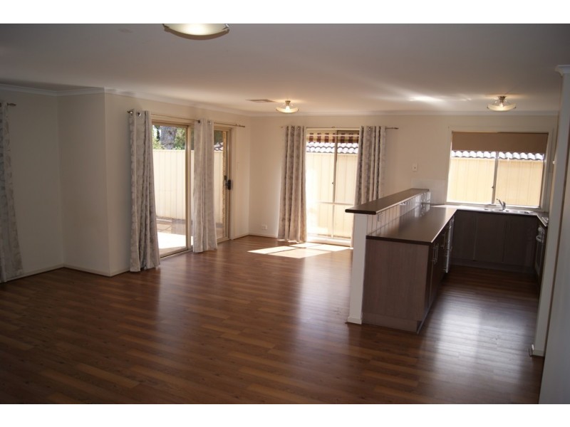 Unit 6/22A Duffield Street, Gawler East SA 5118