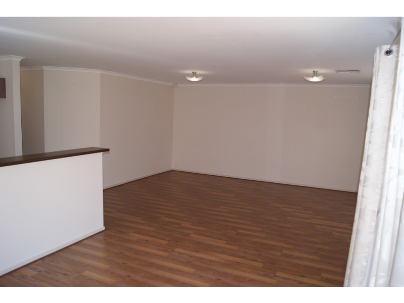 Unit 6/22A Duffield Street, Gawler East SA 5118