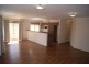 Unit 6/22A Duffield Street, Gawler East SA 5118