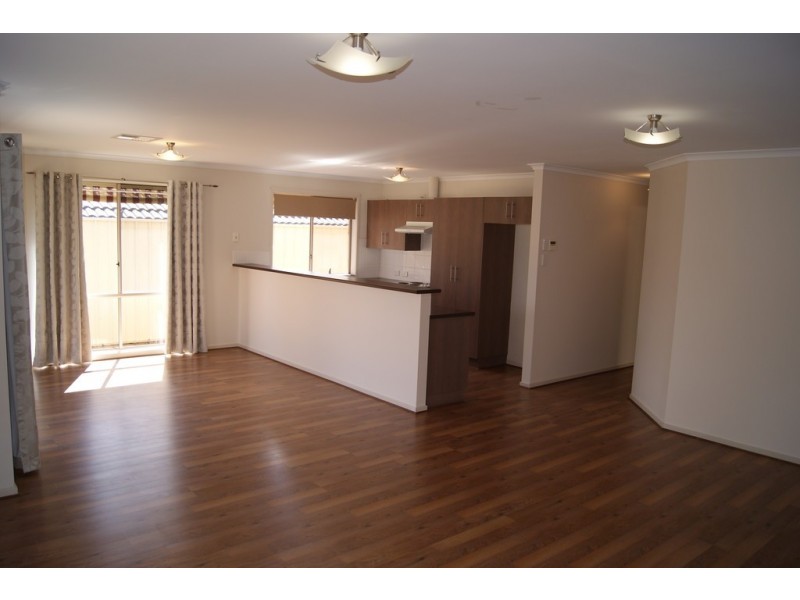 Unit 6/22A Duffield Street, Gawler East SA 5118