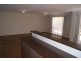 Unit 6/22A Duffield Street, Gawler East SA 5118