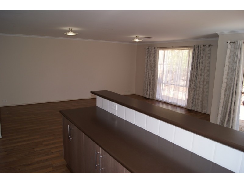 Unit 6/22A Duffield Street, Gawler East SA 5118