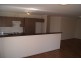 Unit 6/22A Duffield Street, Gawler East SA 5118