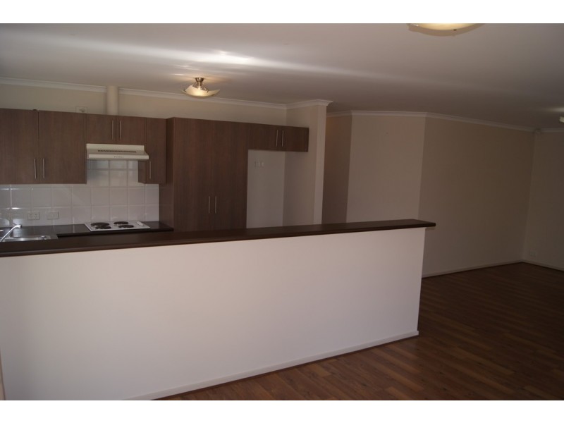 Unit 6/22A Duffield Street, Gawler East SA 5118