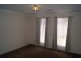 Unit 6/22A Duffield Street, Gawler East SA 5118