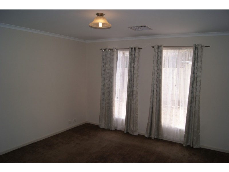 Unit 6/22A Duffield Street, Gawler East SA 5118