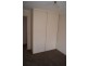 Unit 6/22A Duffield Street, Gawler East SA 5118