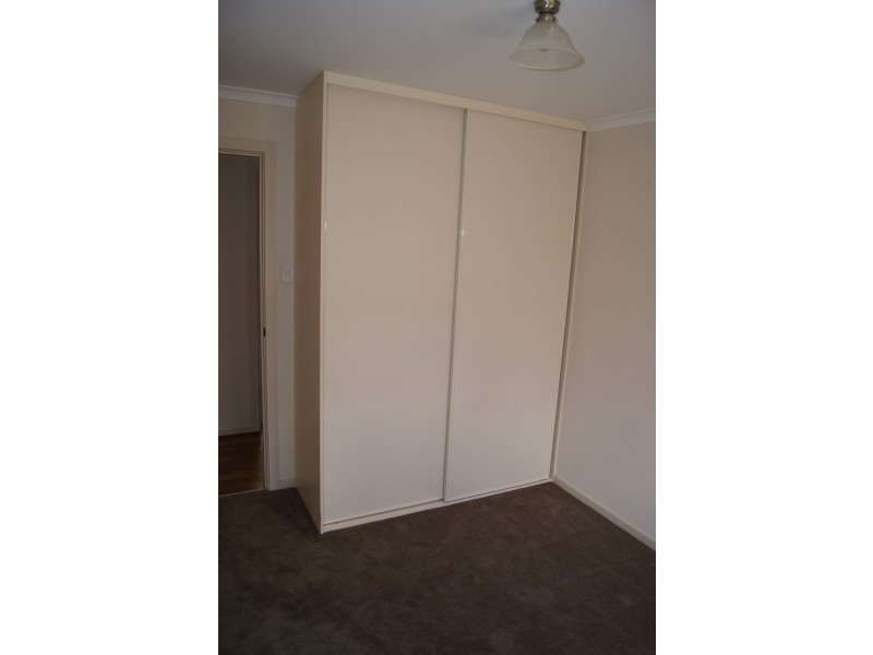 Unit 6/22A Duffield Street, Gawler East SA 5118