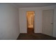 Unit 6/22A Duffield Street, Gawler East SA 5118