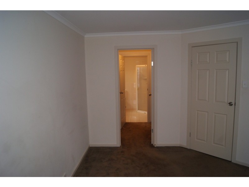 Unit 6/22A Duffield Street, Gawler East SA 5118