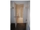 Unit 6/22A Duffield Street, Gawler East SA 5118