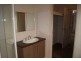 Unit 6/22A Duffield Street, Gawler East SA 5118