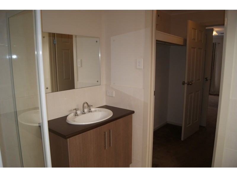Unit 6/22A Duffield Street, Gawler East SA 5118