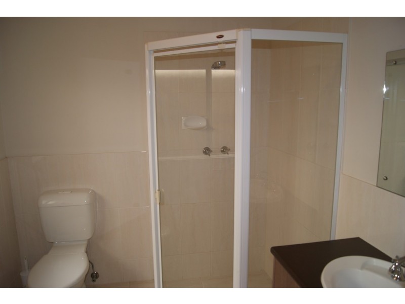 Unit 6/22A Duffield Street, Gawler East SA 5118