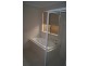 Unit 6/22A Duffield Street, Gawler East SA 5118