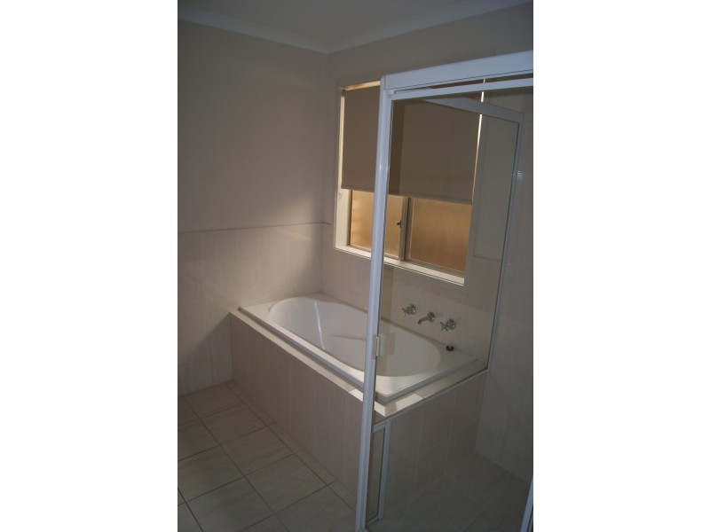 Unit 6/22A Duffield Street, Gawler East SA 5118