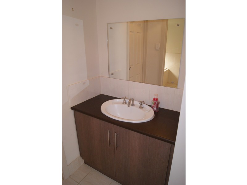 Unit 6/22A Duffield Street, Gawler East SA 5118