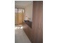 Unit 6/22A Duffield Street, Gawler East SA 5118