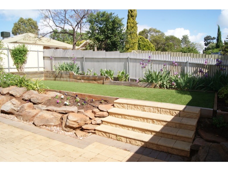 Unit 6/22A Duffield Street, Gawler East SA 5118