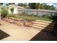 Unit 6/22A Duffield Street, Gawler East SA 5118