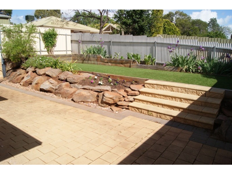 Unit 6/22A Duffield Street, Gawler East SA 5118