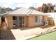 Unit 6/22A Duffield Street, Gawler East SA 5118