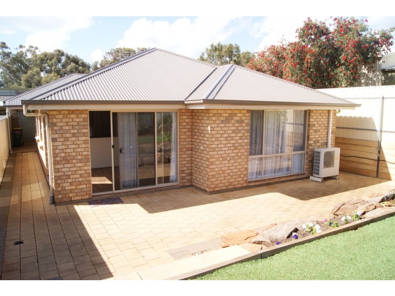 Unit 6/22A Duffield Street, Gawler East SA 5118