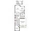 Unit 6/22A Duffield Street, Gawler East SA 5118 Floorplan