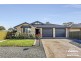 22 Dyson Street, Evanston SA 5116