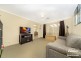 22 Dyson Street, Evanston SA 5116