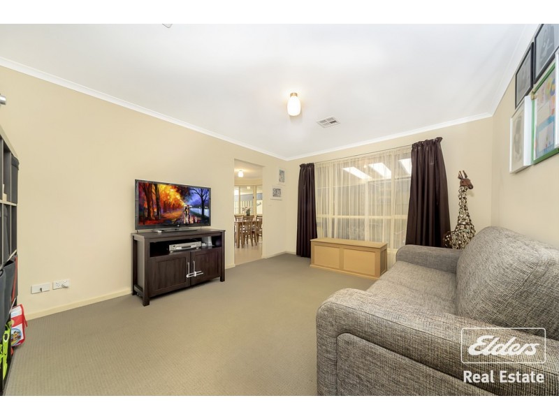 22 Dyson Street, Evanston SA 5116