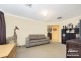 22 Dyson Street, Evanston SA 5116