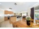 22 Dyson Street, Evanston SA 5116