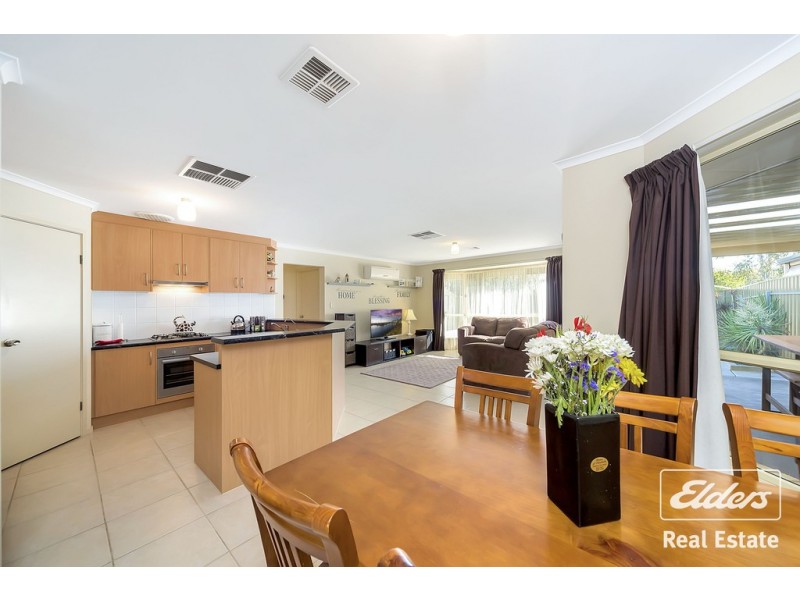 22 Dyson Street, Evanston SA 5116