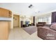 22 Dyson Street, Evanston SA 5116