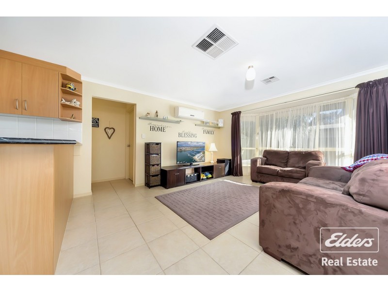 22 Dyson Street, Evanston SA 5116