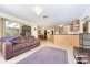 22 Dyson Street, Evanston SA 5116
