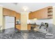 22 Dyson Street, Evanston SA 5116