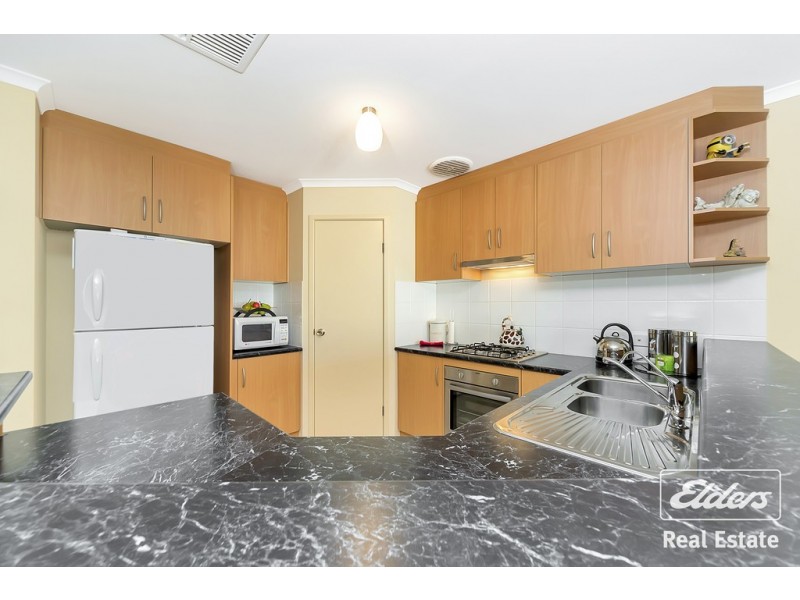22 Dyson Street, Evanston SA 5116