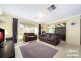 22 Dyson Street, Evanston SA 5116