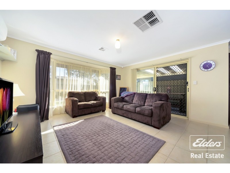 22 Dyson Street, Evanston SA 5116