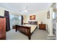 22 Dyson Street, Evanston SA 5116