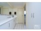 22 Dyson Street, Evanston SA 5116