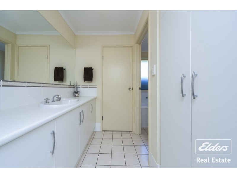 22 Dyson Street, Evanston SA 5116