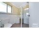 22 Dyson Street, Evanston SA 5116