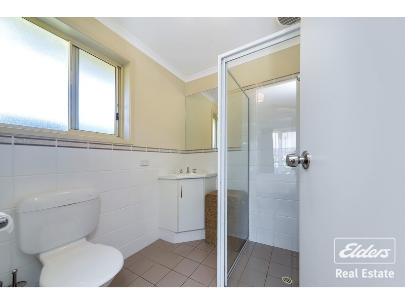 22 Dyson Street, Evanston SA 5116