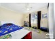 22 Dyson Street, Evanston SA 5116