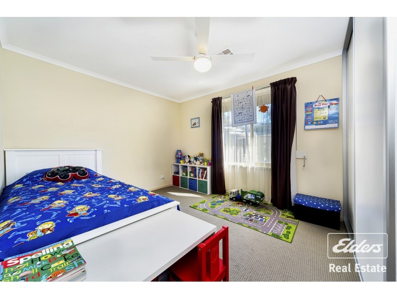 22 Dyson Street, Evanston SA 5116