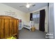22 Dyson Street, Evanston SA 5116